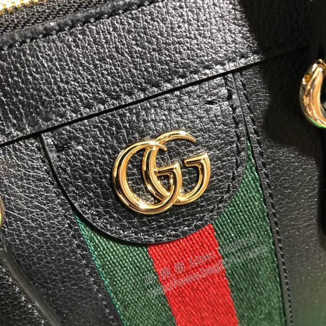 Gucci包 古馳女包 547551克皮 進口牛皮 Gucci手提包 Gucci肩背包  gudj1245